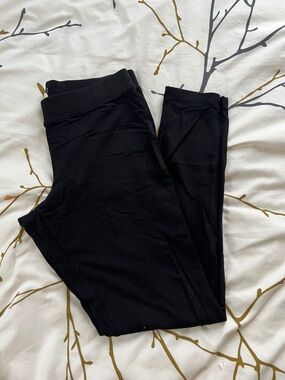GAP basic leggings